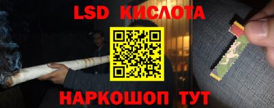гашик Можайск