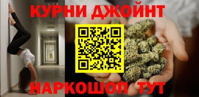 мдпв Можга