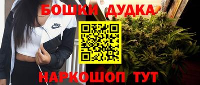 мдпв Можга