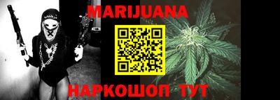 мдпв Можга