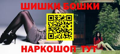 гашик Можайск