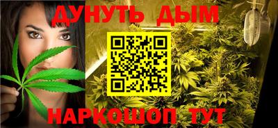 мдпв Можга