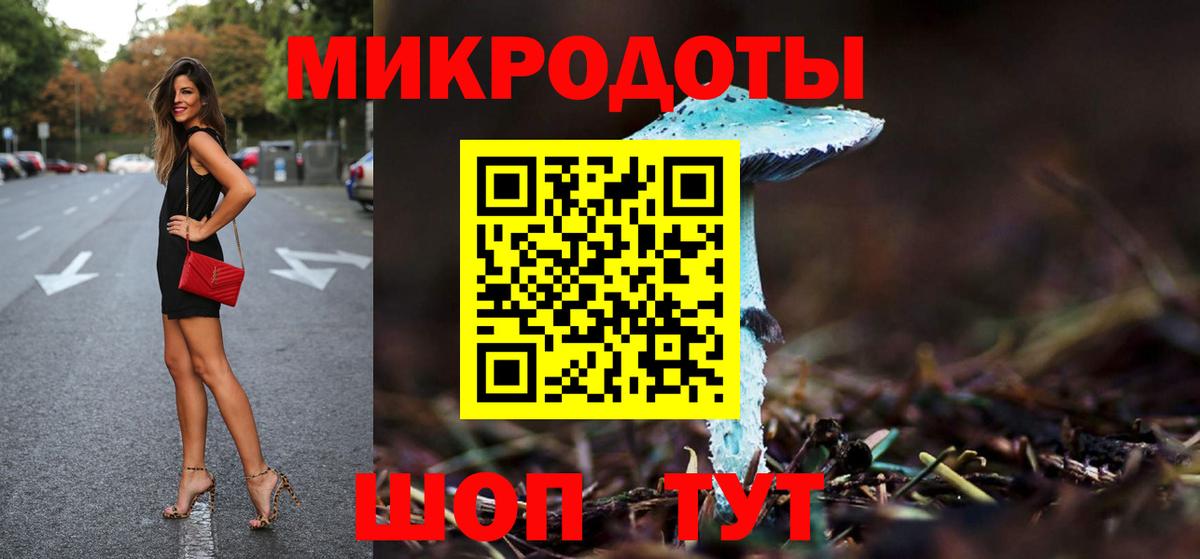 Альметьевск  что такое   Вход с VPN  Псилоцибиновые грибы GOLDEN TEACHER 